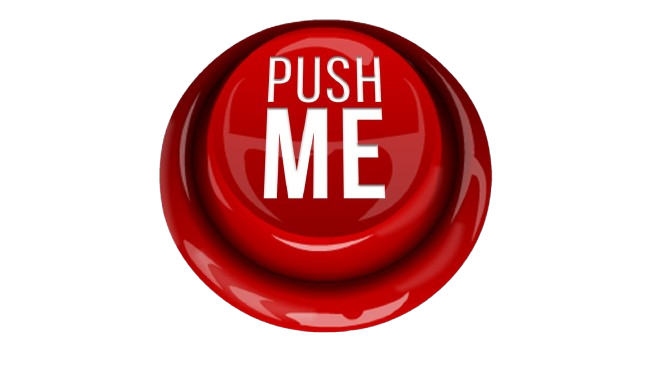 CreatingButtonsAtRuntimewithsetinterval